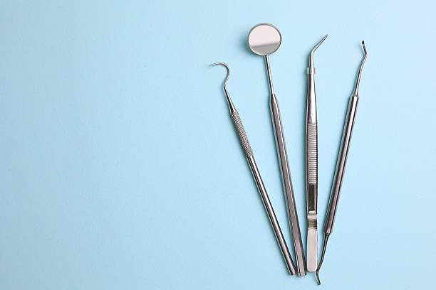 Trusted Wisdom Tooth Removal service in Havana, IL - Dentist Open Now